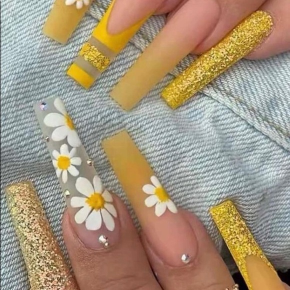 22 piece set - Picture 6 of 8